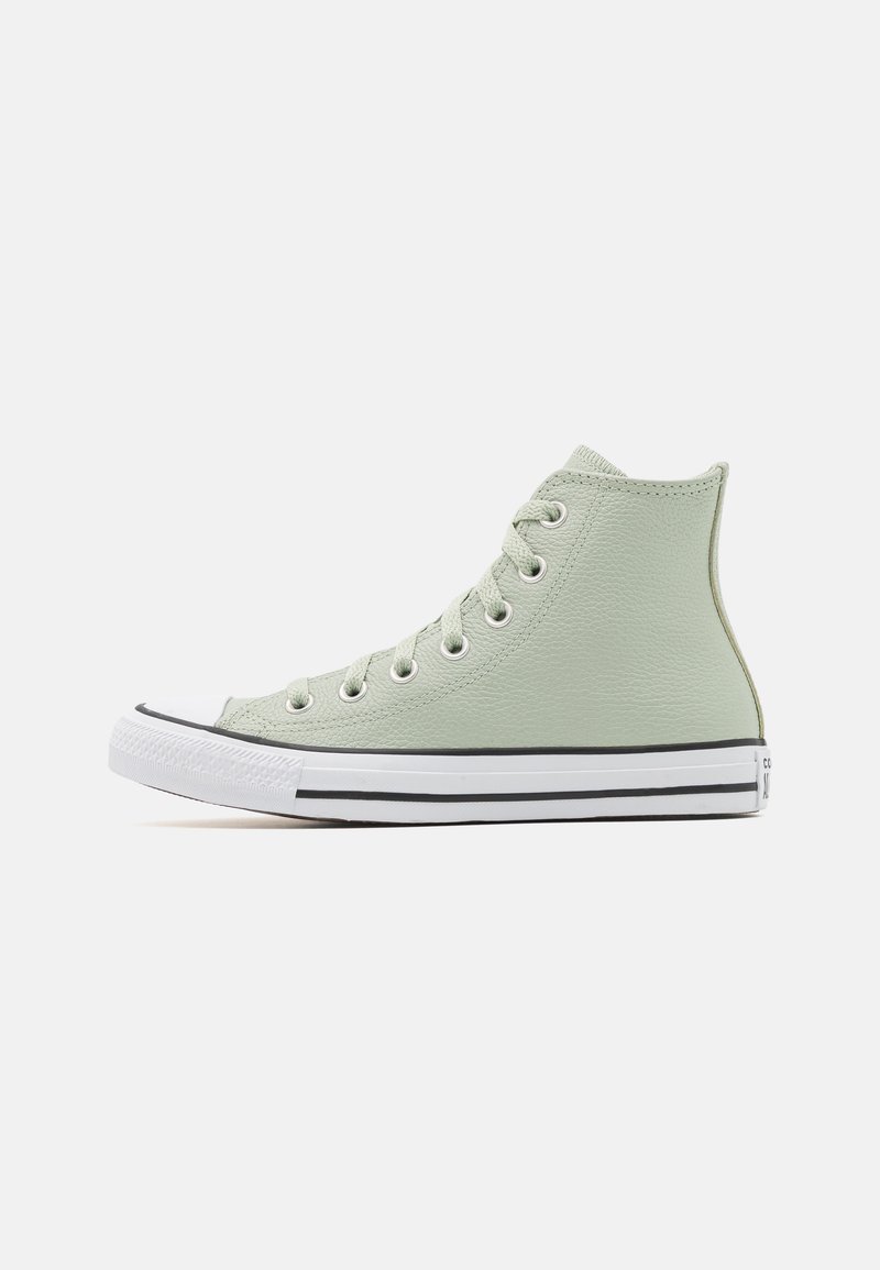 Converse CHUCK TAYLOR ALL STAR UNISEX Hightop trainers summit sage