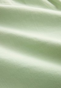 Next REGULAR FIT - Short - lime green