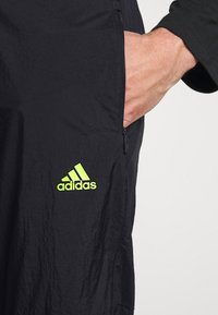 adidas Performance Trainingsbroek - black