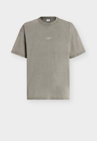 Δεν επιλέχθηκε, khaki