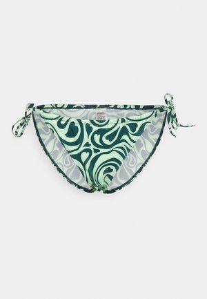 Monki Bikini alsók - mint