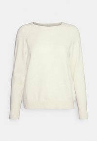 Niet geselecteerd, whitecap gray