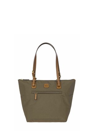 Sac à main - nut