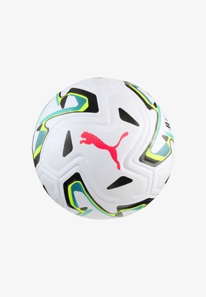 Puma, - Piłka do piłki nożnej