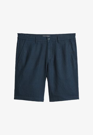Marc O'Polo, Short - dark navy