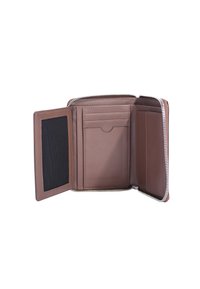 JOOP! SOFISTICATO NISA  - Portefeuille - brown