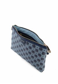 V73 GAZZELLA - Clutch - blu