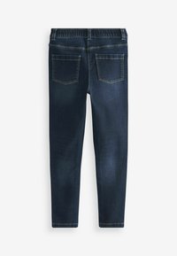 Next Jeans slim fit - dark blue