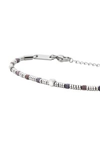 Breil PRIAM - Armband - silver-coloured