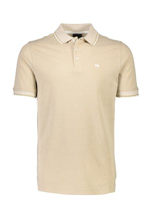 Lindbergh, - Koszulka polo