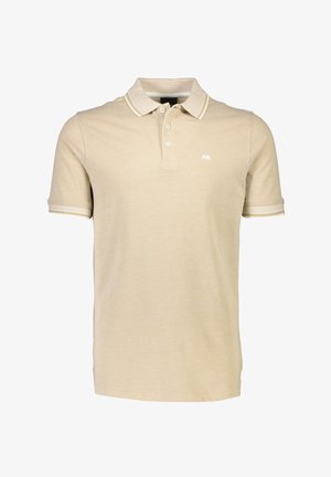 Lindbergh, - Koszulka polo