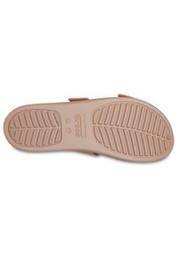 Thumbnail Image 6
