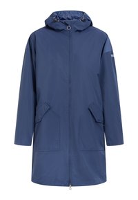 DreiMaster Parka