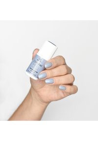 alessandro - Lakier do paznokci