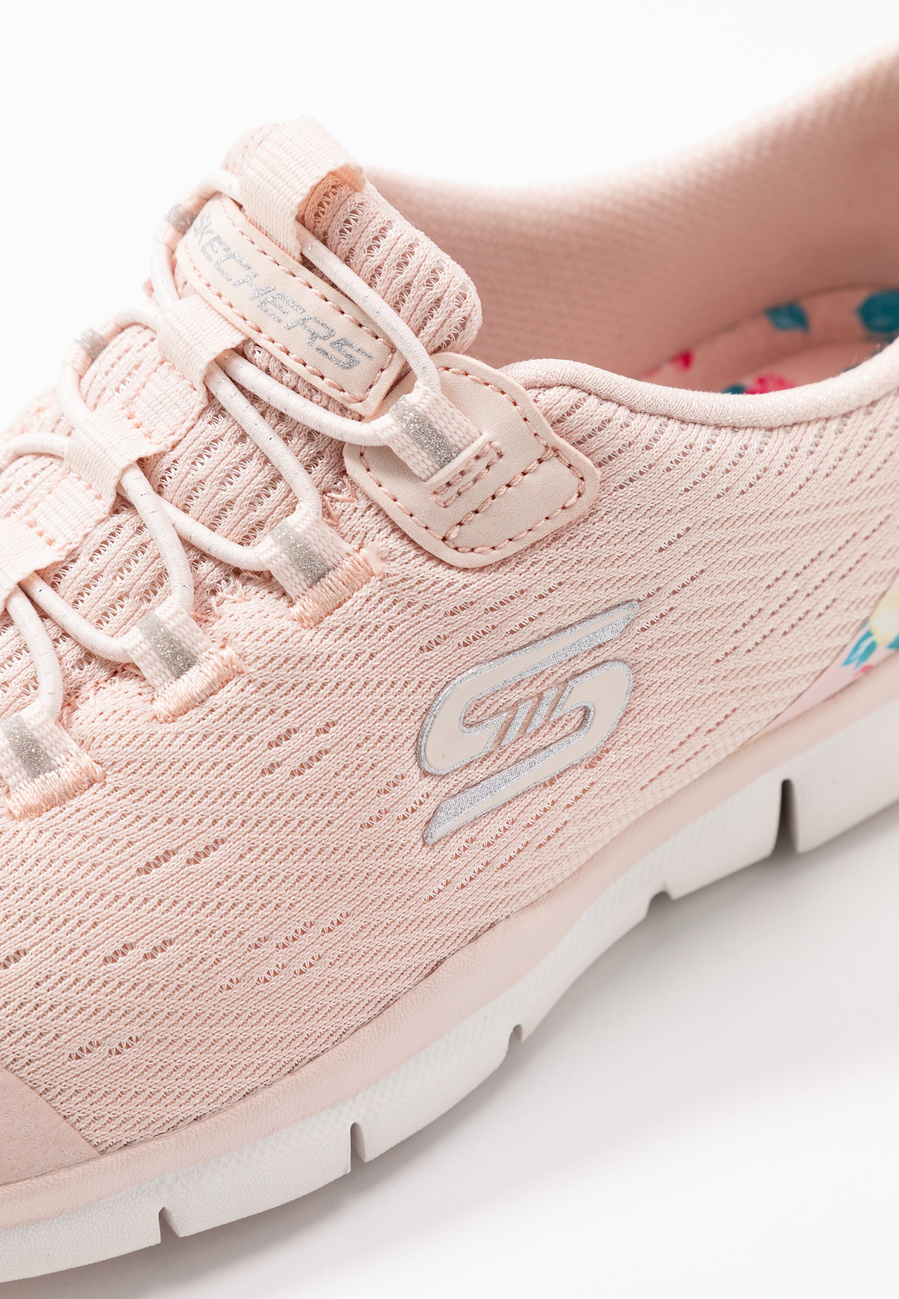 skechers mocassins
