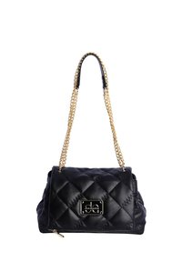 Don Algodon CAPRI - Bolso de mano - black