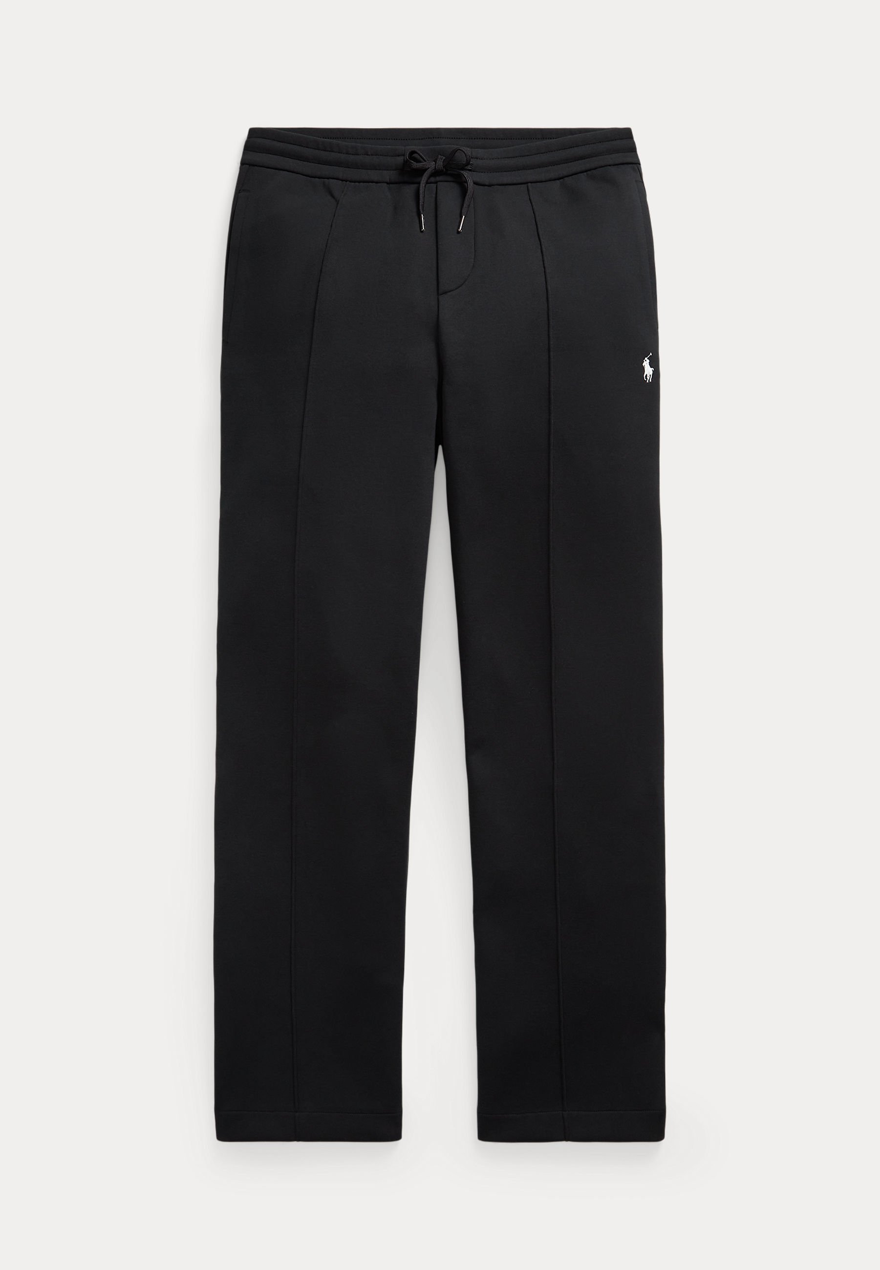 Polo Ralph Lauren POLO PREPSTER STRETCH CLASSIC FIT PANT