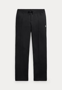 Επιλέχθηκε, polo black
