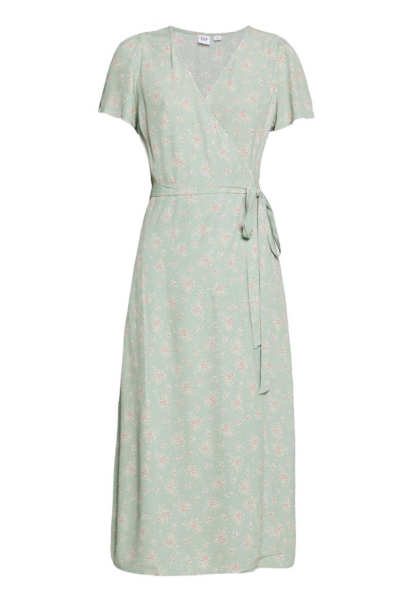 knee length dresses for ladies Anemos