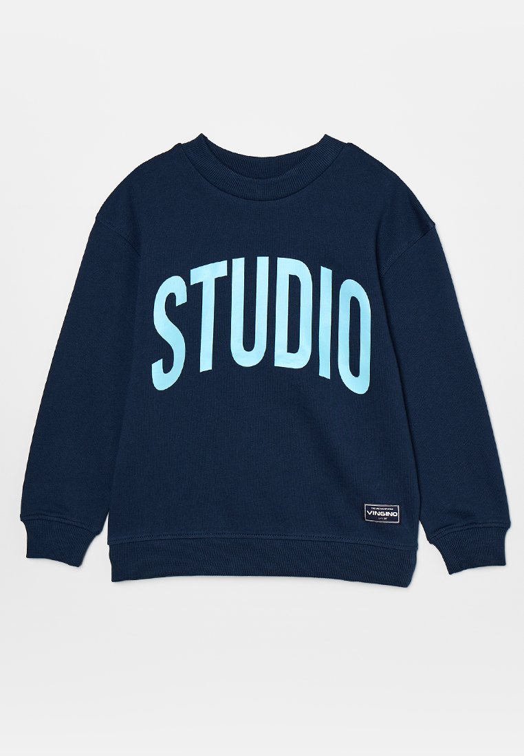 VINGINO Sweater niet gedefinieerd VINGINO Sweater niet gedefinieerd