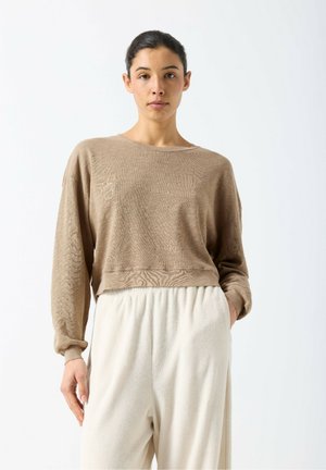 SONOMA - Vesta - graines vintage