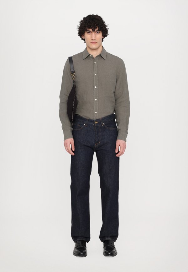 SPENSER - Shirt - thyme3