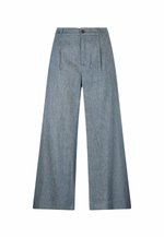 LIU JO Flared Jeans