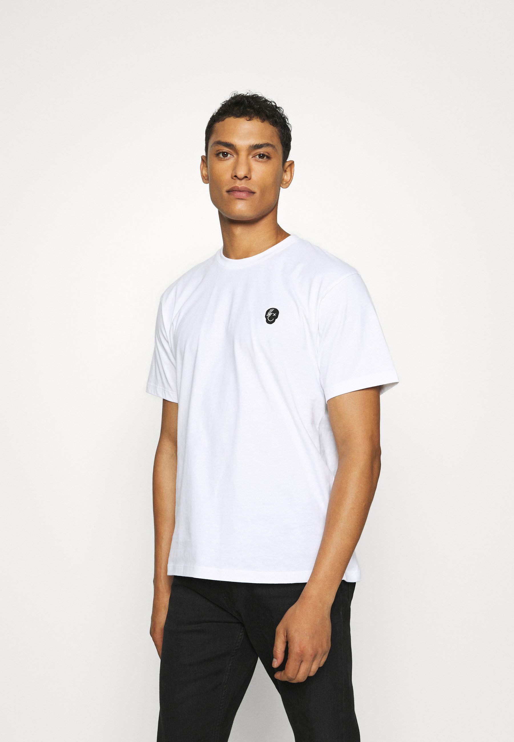 kenzo t shirt herren zalando