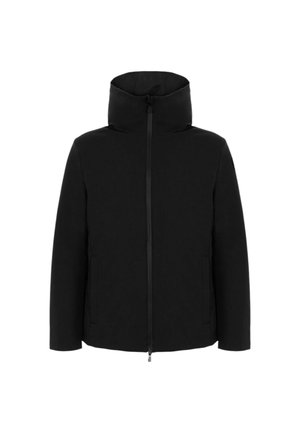 Giacca invernale - nero