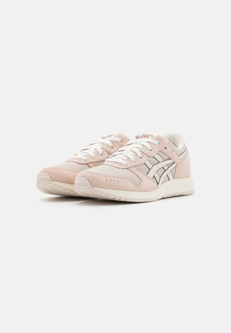 ASICS SportStyle LYTE CLASSIC - Trainers - mineral beige  display picture 2