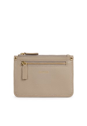 ELISE - Portafoglio - beige