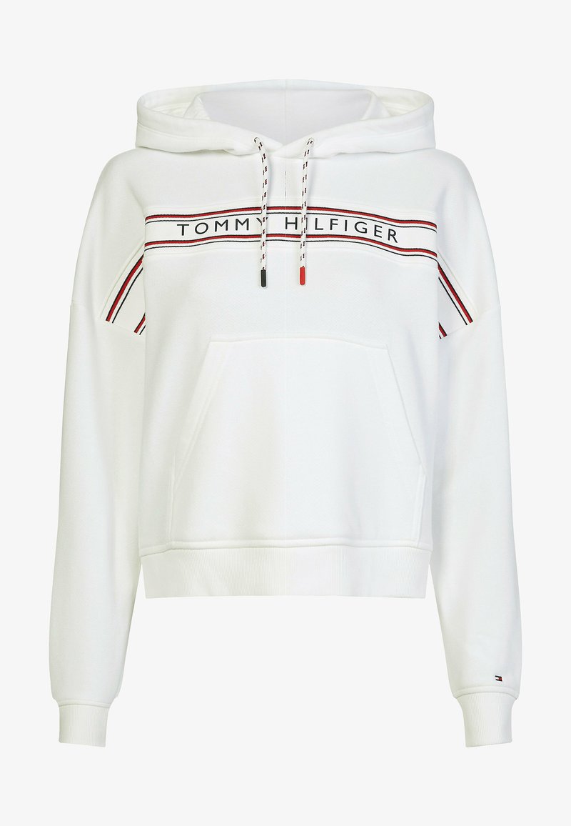 Tessuti tommy hilfiger jacket Clearance