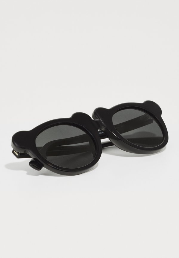 UNISEX – Sonnenbrille