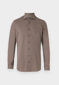 Δεν επιλέχθηκε, taupe grey