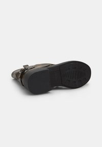 Bata - Ankle boot