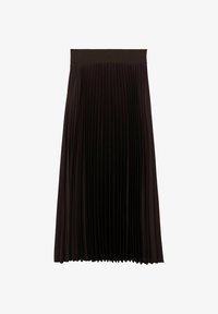 Valitud, chocolate brown