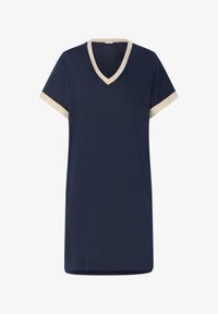 Selezionato, deep navy