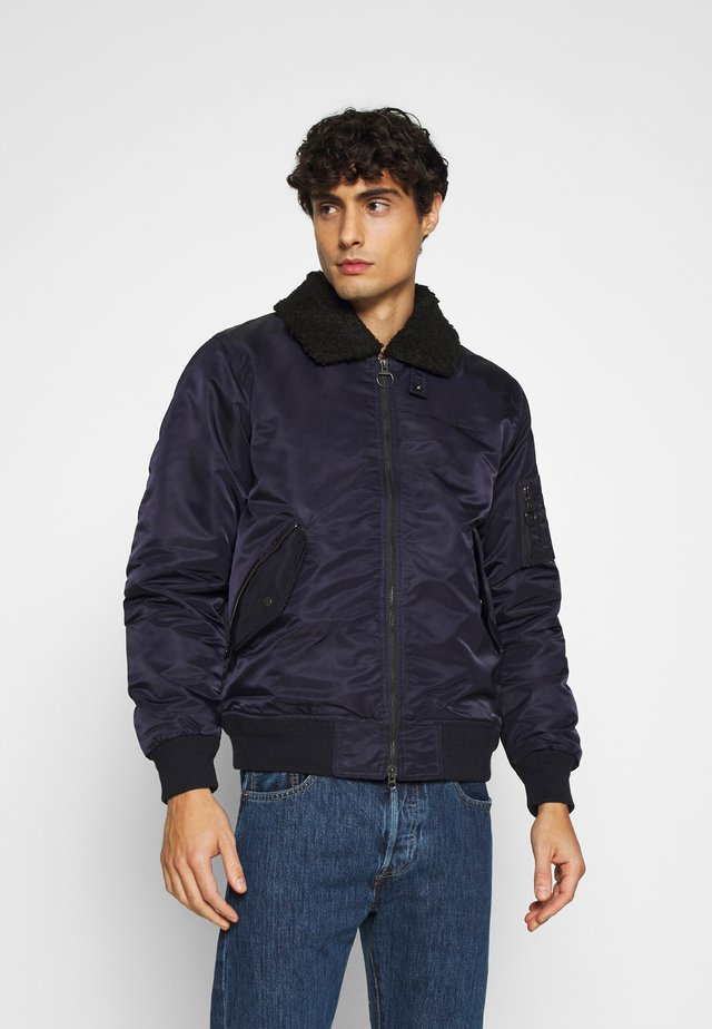 Vestes Homme En Ligne Commandez Des Maintenant Sur Zalando