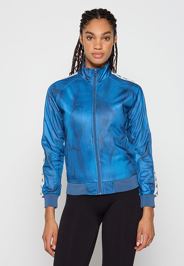 Chaqueta de entrenamiento