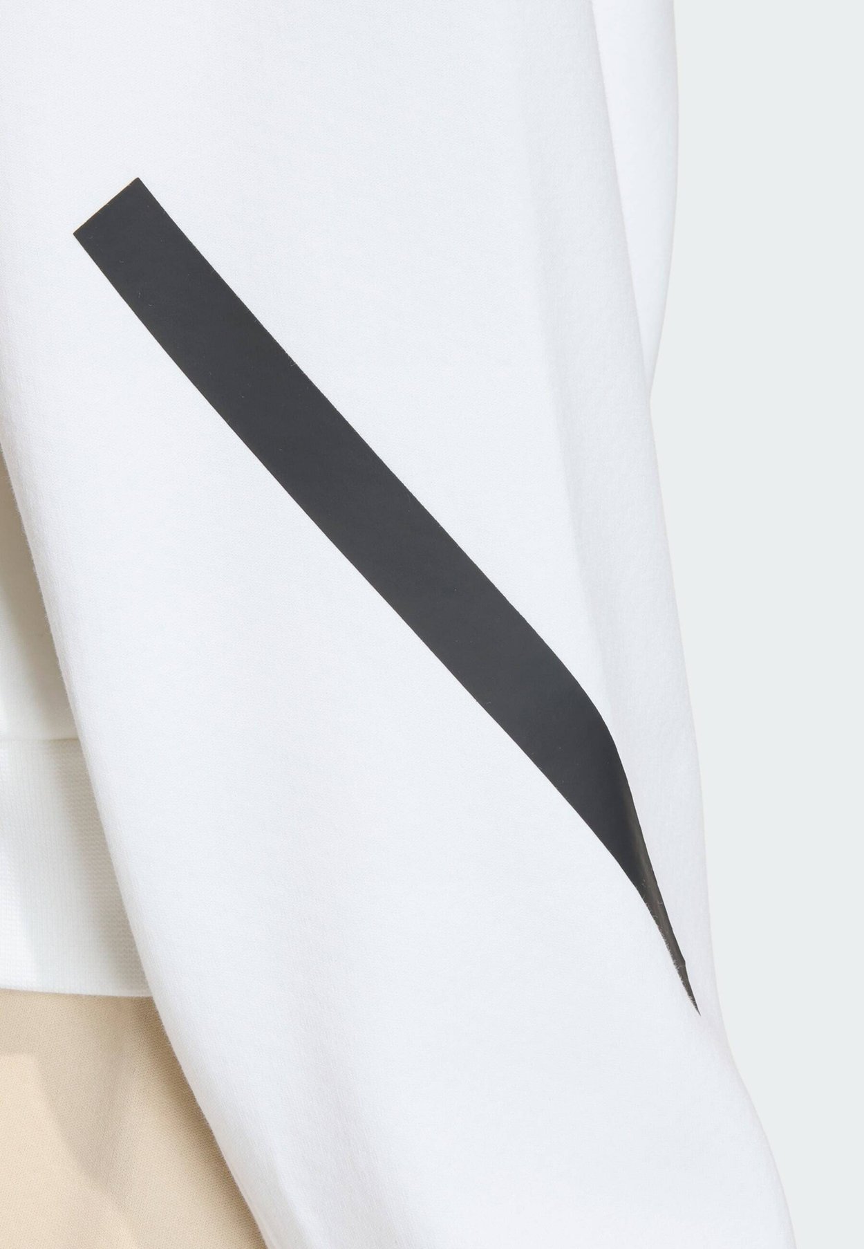ADIDAS Z.N.E.
