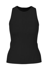 Marc Cain Top - black