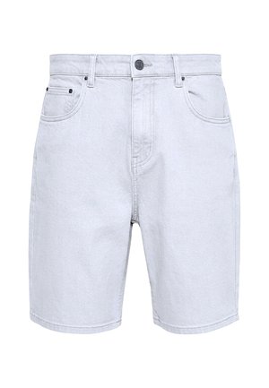 Dropsize, - Szorty jeansowe