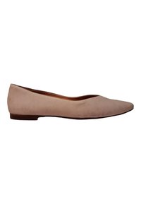 Belang TEAN - Bailarinas - beige