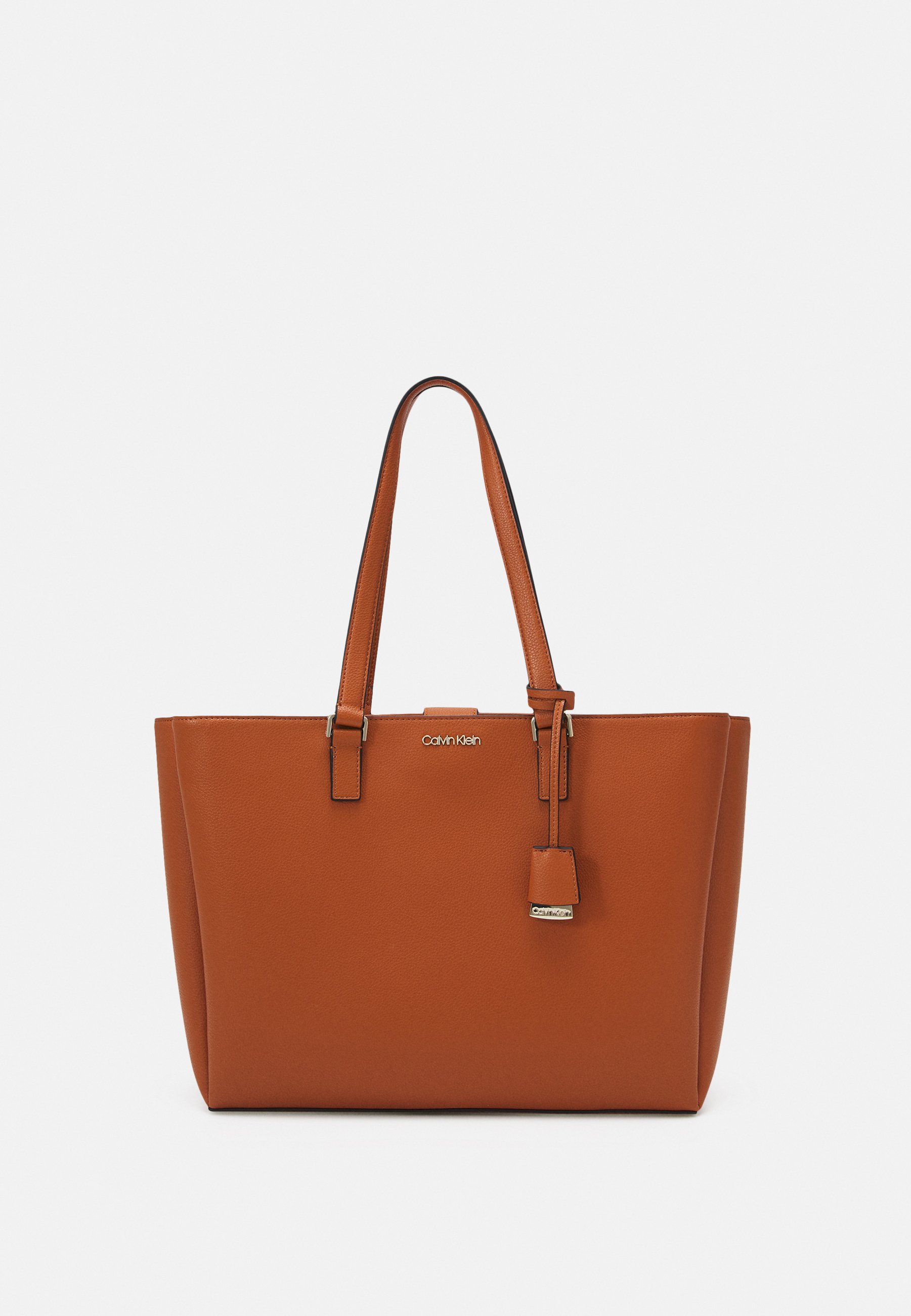 calvin klein laptop bolsa