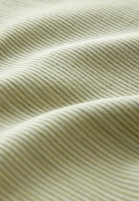 Next TEXTURE - T-shirts basic - green