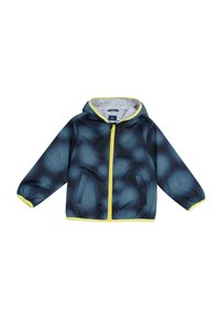 Non sélectionné, multicolor