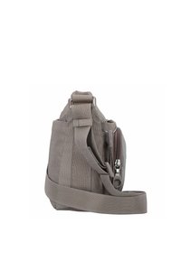 Mandarina Duck Cross body bag - taupe
