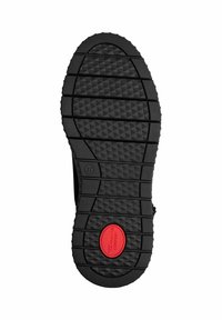 Tamaris COMFORT STEP IN - Snowboots  - black