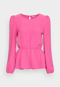 Δεν επιλέχθηκε, gin fizz