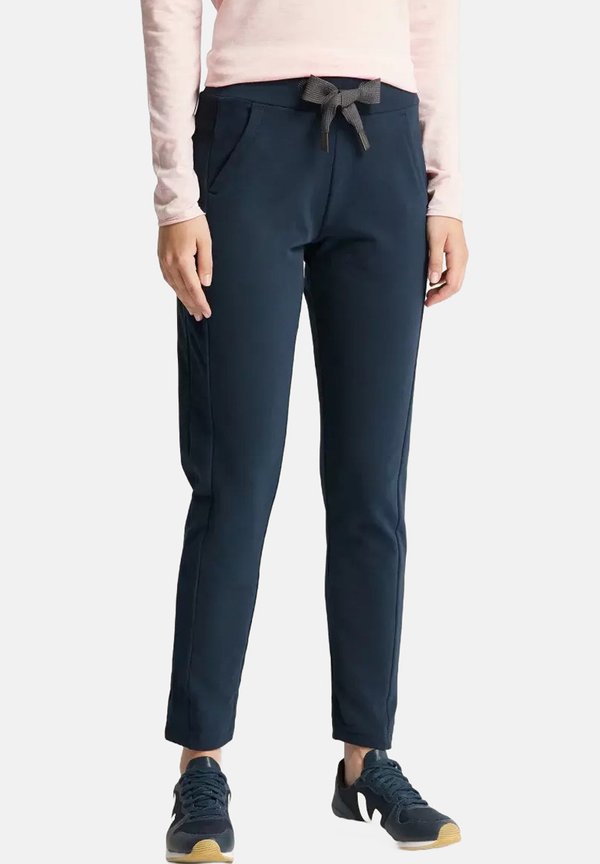 Jogginghose - coldwater